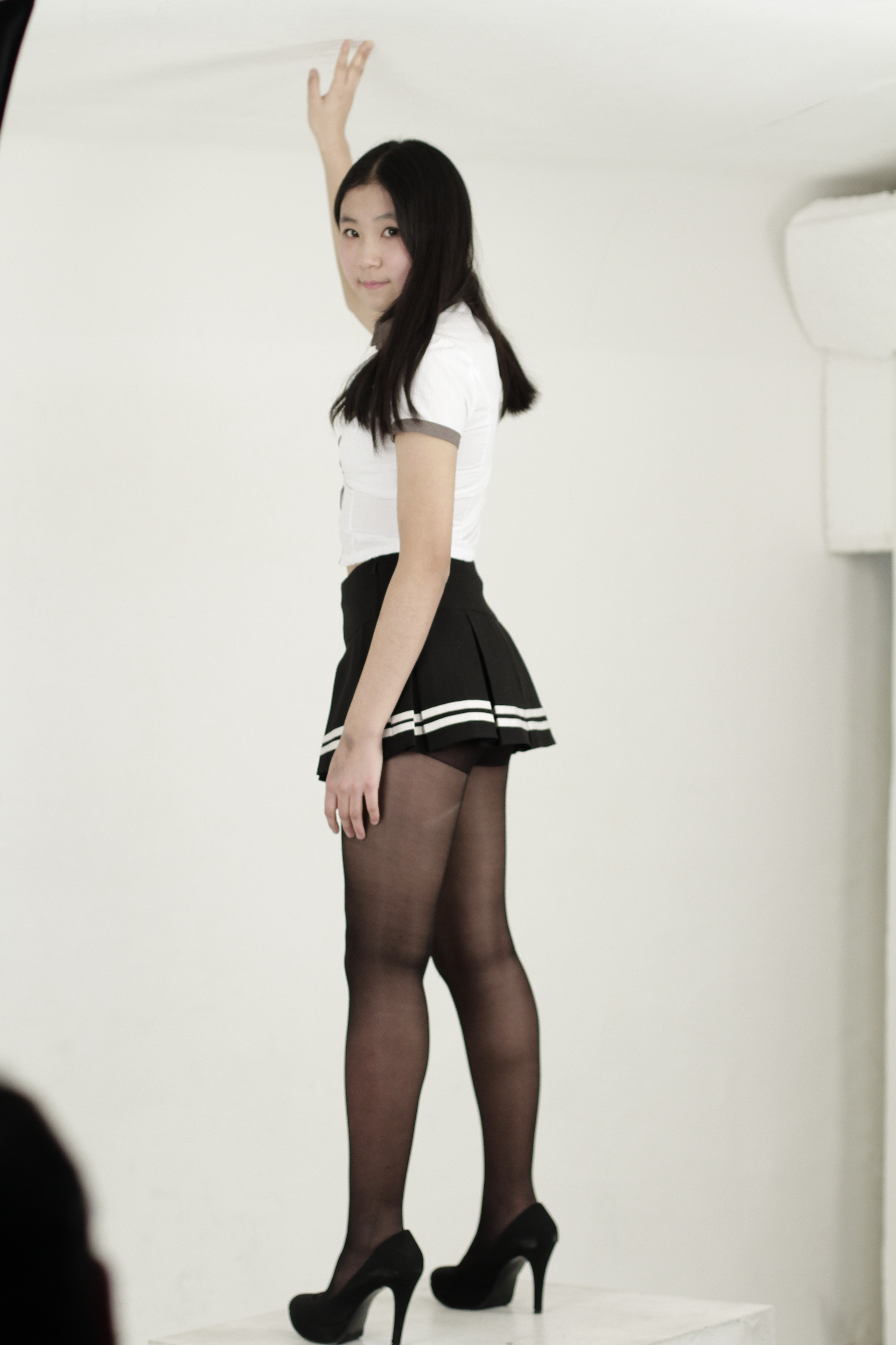 미분류 / 다래 2.27G 1078p